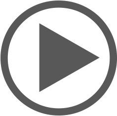 menschensindwir_playIcon