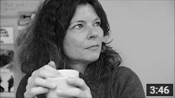 msw_IrisWeitkamp