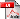 sign_PDF
