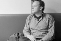 MSW_knut-krause