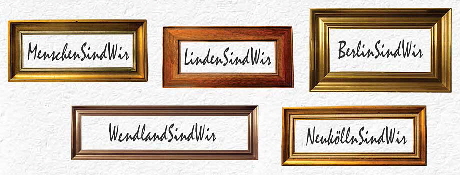 AlleSindWir_Navigation