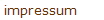 impressum