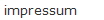 impressum