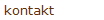 kontakt