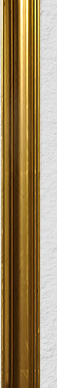 msw_l