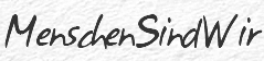 msw_titel01