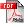 sign_PDF